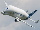 Airbus A300